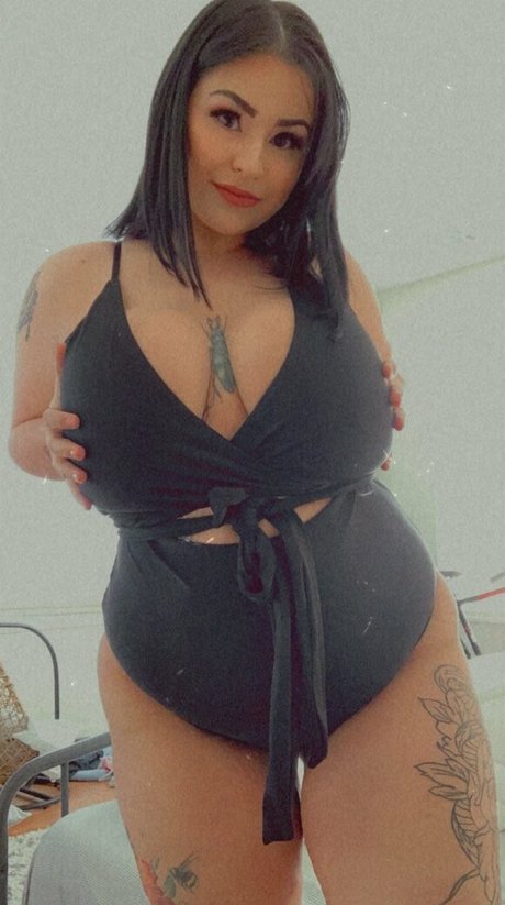 jojovixxenvip pornstar pretty image