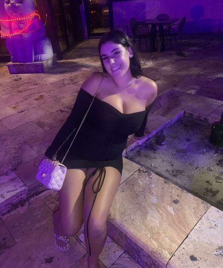 Lizzy Rae best pornstar pic