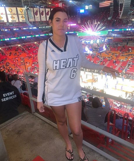 hottest naked onlyfans best pics