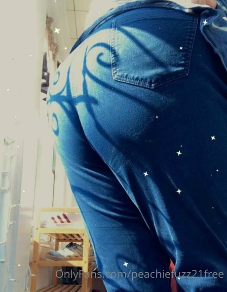 mamapeachxoxofree porn star img