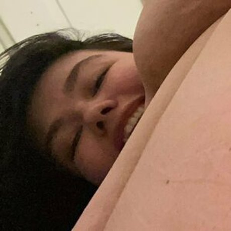 mamapeachxoxofree pretty pornstar image