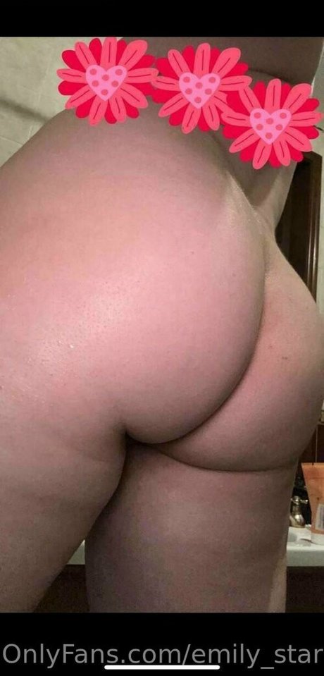 emily star model art img