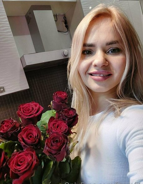 fitprofit xxx pornstar picture