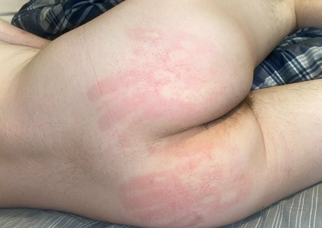 medinaeve101 beautiful model pic