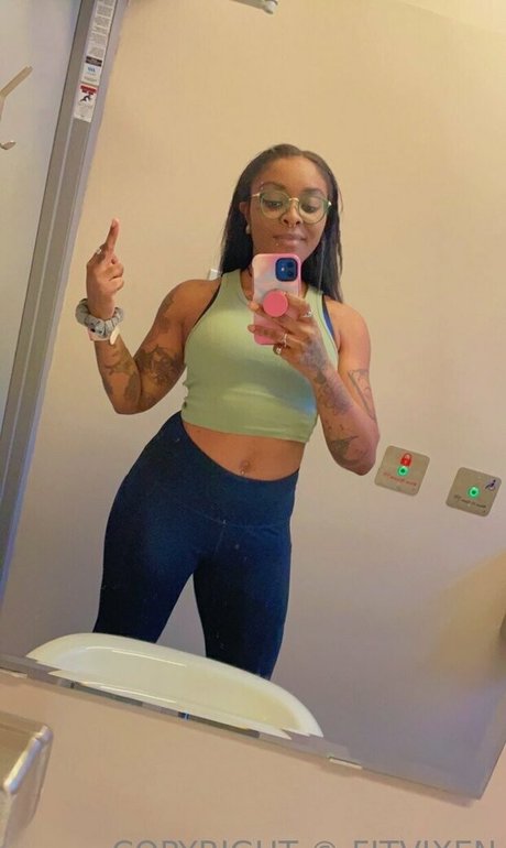 asian wife onlyfans free porn picture