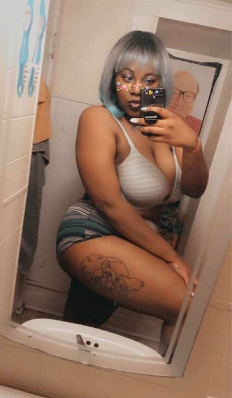 radicalprincess3 pornstar top archive