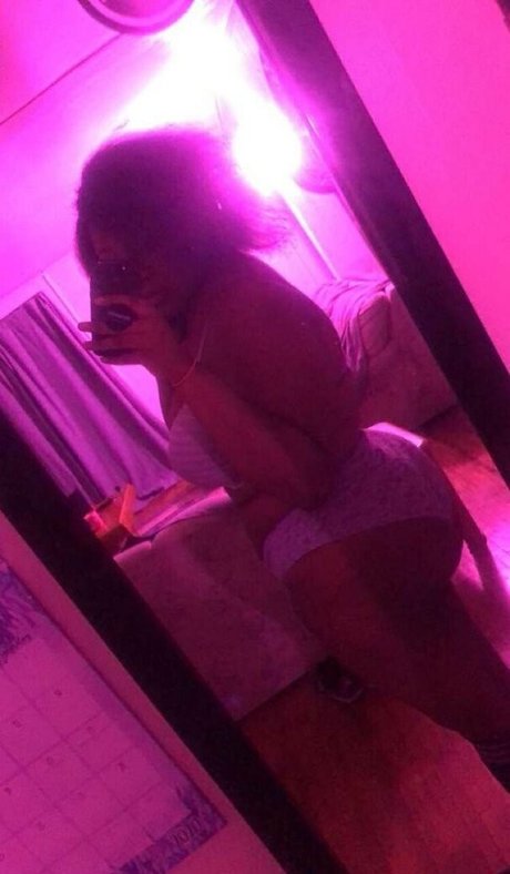 radicalprincess3 Profile pic