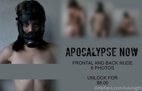 chubby girls onlyfans porn photo