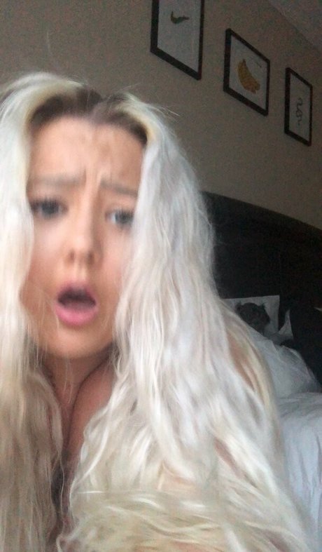 bunnysbootyfree pornstar xxx image