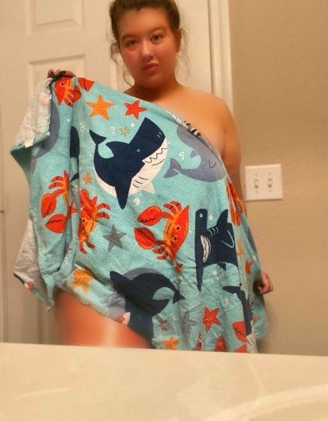 bunnysbootyfree sexy star picture