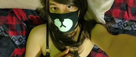 femboynerd best pornstar pictures