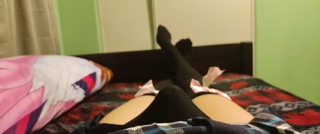 femboynerd nude model picture