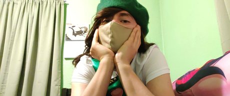 femboynerd exclusive pornstar galleries