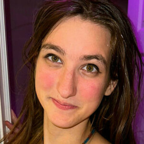 AliceFunker beautiful pornstar galleries