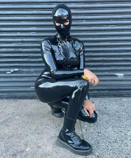 pixilust666 sexy actress pic