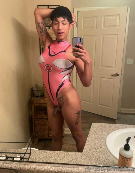 pixilust666 pornstar sexy pictures