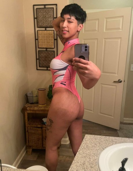 pixilust666 star nude pics