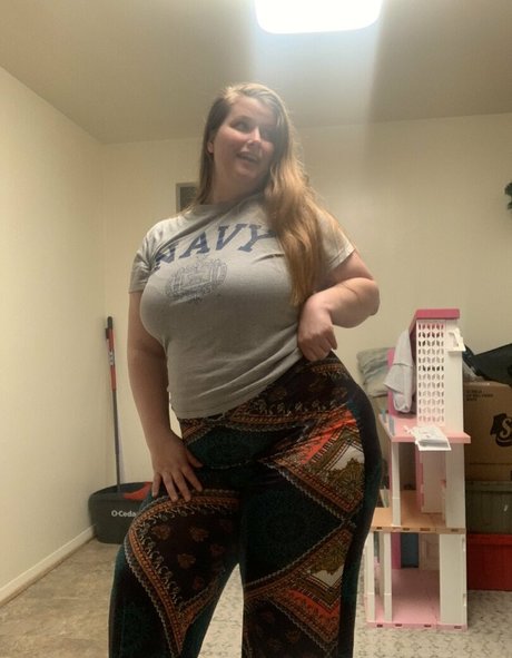 Kountrybumpkin9 free model galleries