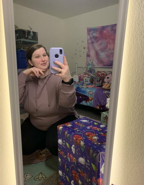 Kountrybumpkin9 star porn img