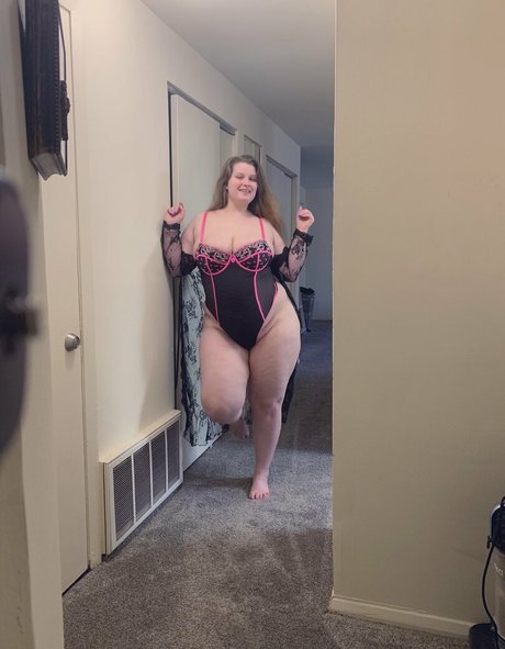 Kountrybumpkin9 adult star images