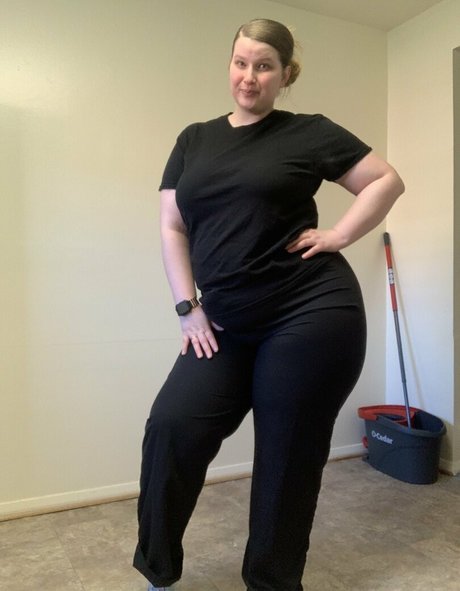 Kountrybumpkin9 beautiful pornstar image