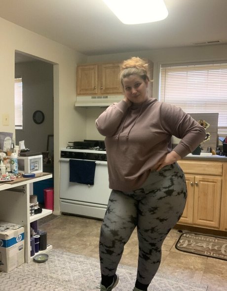 Kountrybumpkin9 model sexy picture