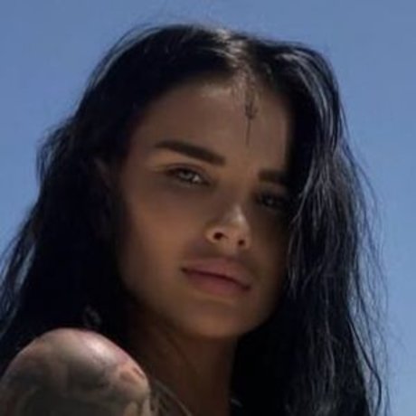 beard onlyfans art xxx pics