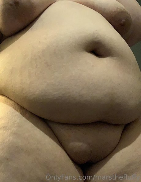 marsthefluffy star adult pics