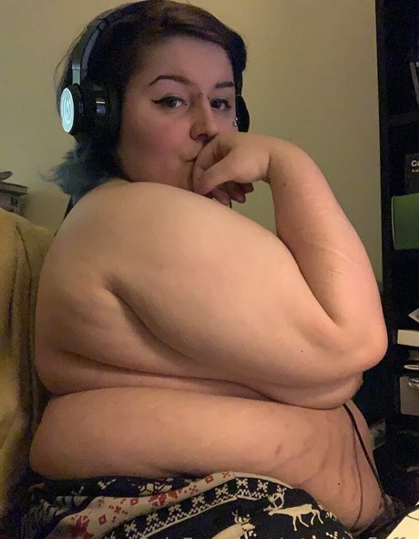 marsthefluffy sex star picture