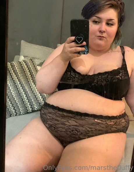 marsthefluffy star porn galleries