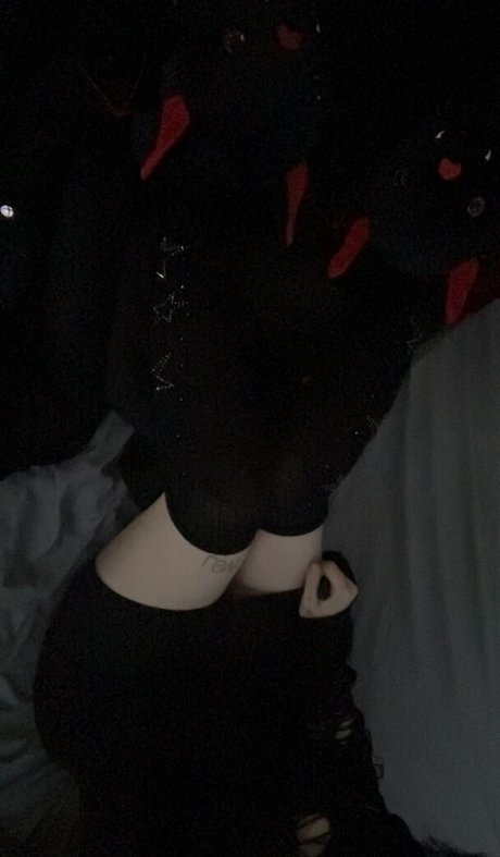 xlittlelex free actress pics