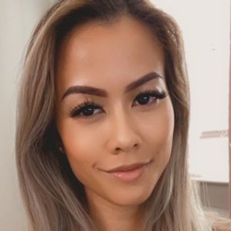 jxcawin top pornstar picture