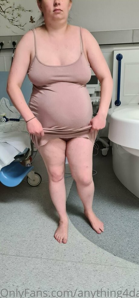 big onlyfans hd gallery