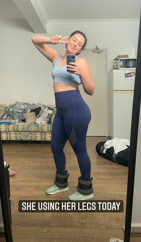 Shutupmichaelaa star adult gallery