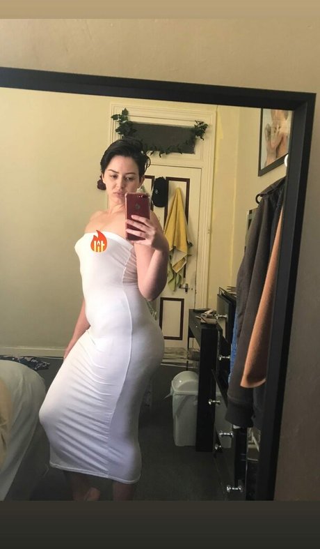 anal trans onlyfans hot sexy archive