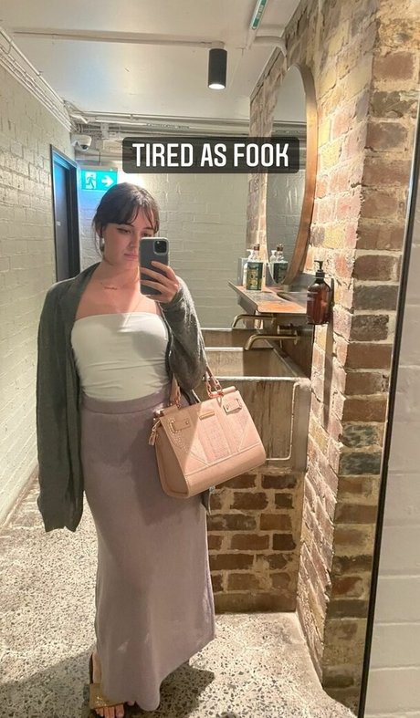 Shutupmichaelaa star nude img