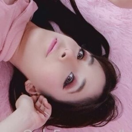 brenditz star adult photo