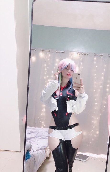 YueDayss star sex images