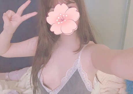 YueDayss nudes star galleries