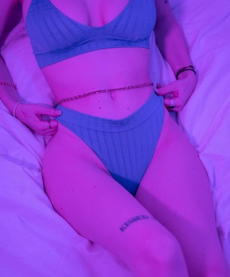 Caponce art pornstar picture