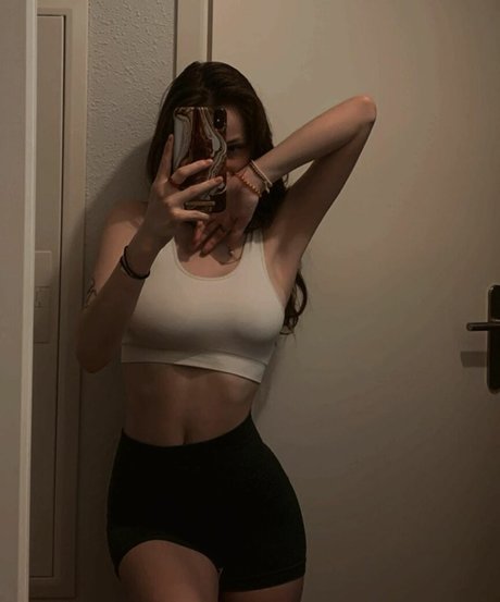 Caponce star xxx gallery