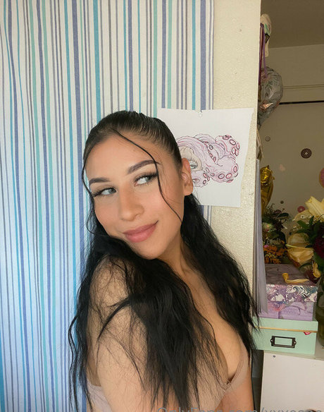 teen trans onlyfans free porn pic