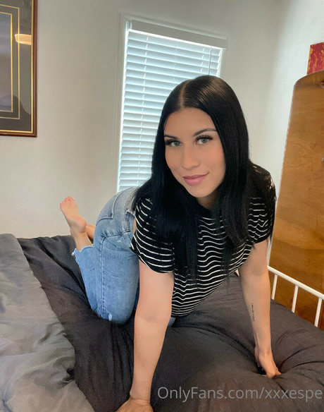 Espe ASMR hd pornstar gallery