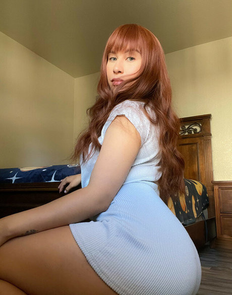 slim milf onlyfans art xxx pictures