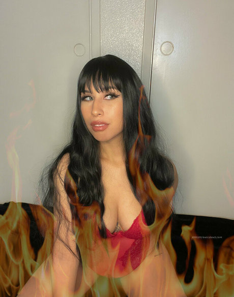 Espe ASMR star top img