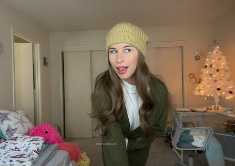 Espe ASMR Profile pic