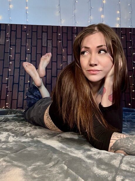 cute shemale onlyfans beautiful photos