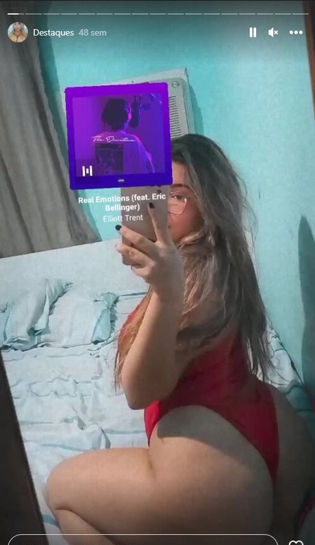 pamellaleticya sexy pornstar image