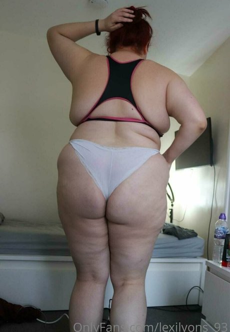 lexilard model hd pics