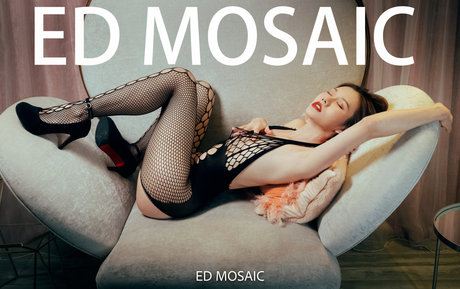 Evildemi1997 art pornstar img